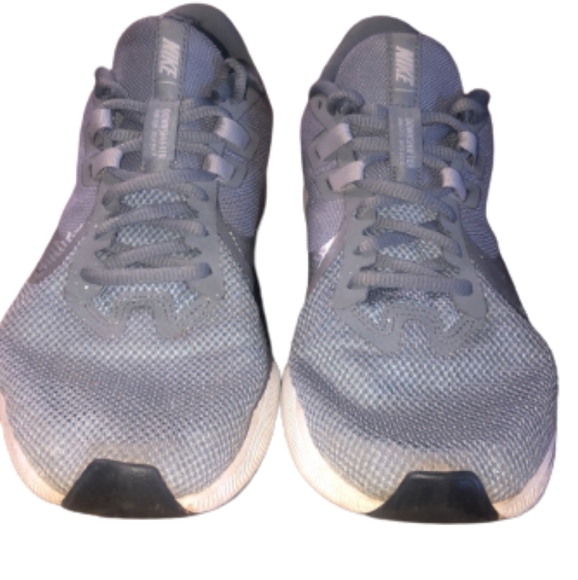Nike downshifter 9 running shoes - Picture 4 of 11